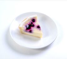 Торт Сметанник