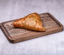 Самса с говядиной