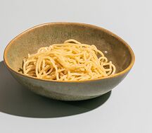 Лапша