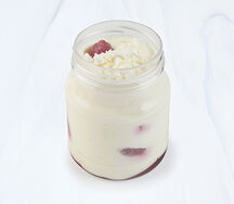 Десерт Павлова