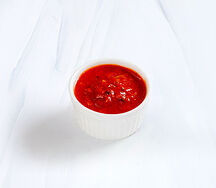 Соус томатный