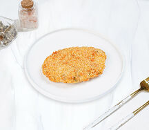 Шницель куриный