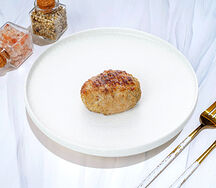 Котлета мясная