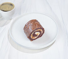 Шоколад, арахис, карамель