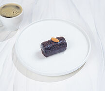 Пирожное Картошка