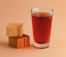 Чай черный