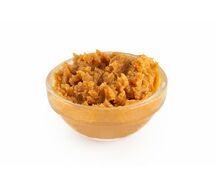 Мисо паста