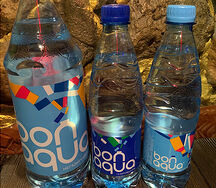 BonAqua