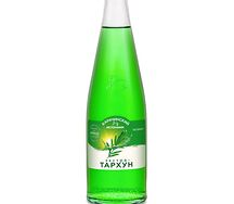 Карачинский источник Тархун