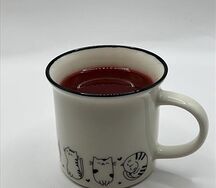Морс детский