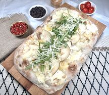Римская империя