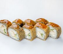 Ойси чикен