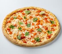 Маргарита