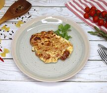 Курочка Пикантная