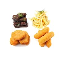 Пивной Сет