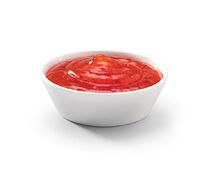 Сладкий чили соус