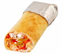 Вулпер Острый