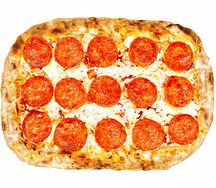 Пепперони