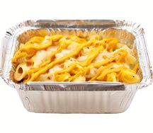 Курочка Карри