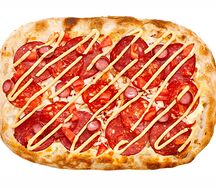 Супер Мясная