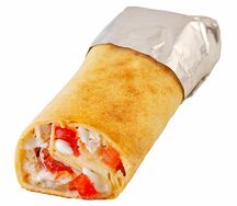 Вулпер Чикен ранч