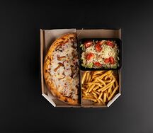 Комбо Капри