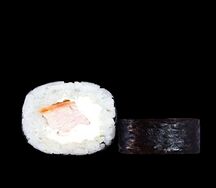 Сливочная курочка