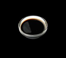 Соевый соус