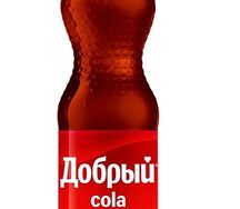 Добрый кола