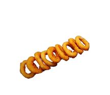 Луковые кольца