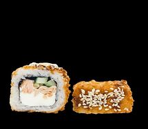 Горячая Филадельфия Slim