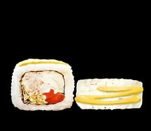 Ролл Цезарь