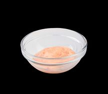 Спайси соус