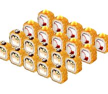 Пара темпур