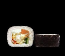 Мадагаскар