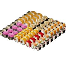 Осенний хит