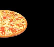 Мечта итальянца большая