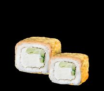 Горячая Филадельфия