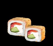 Постная Филадельфия