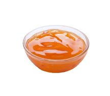 Кисло-сладкий соус