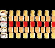 Супер Хит Биг