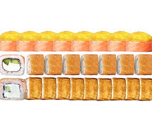 Филадельфия