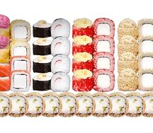 Сет акционный №1