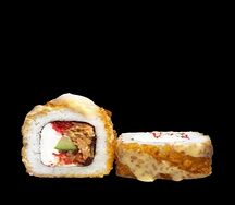 Горячий Аквамен