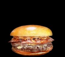 Тони Монтана