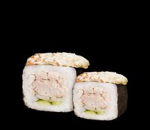 Тори тартар