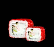 Калифорния