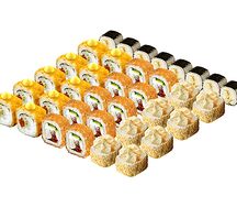 Курица в декрете