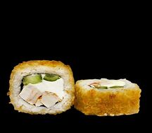 Детская Юта