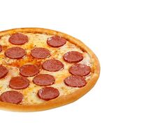 Детская маленькая